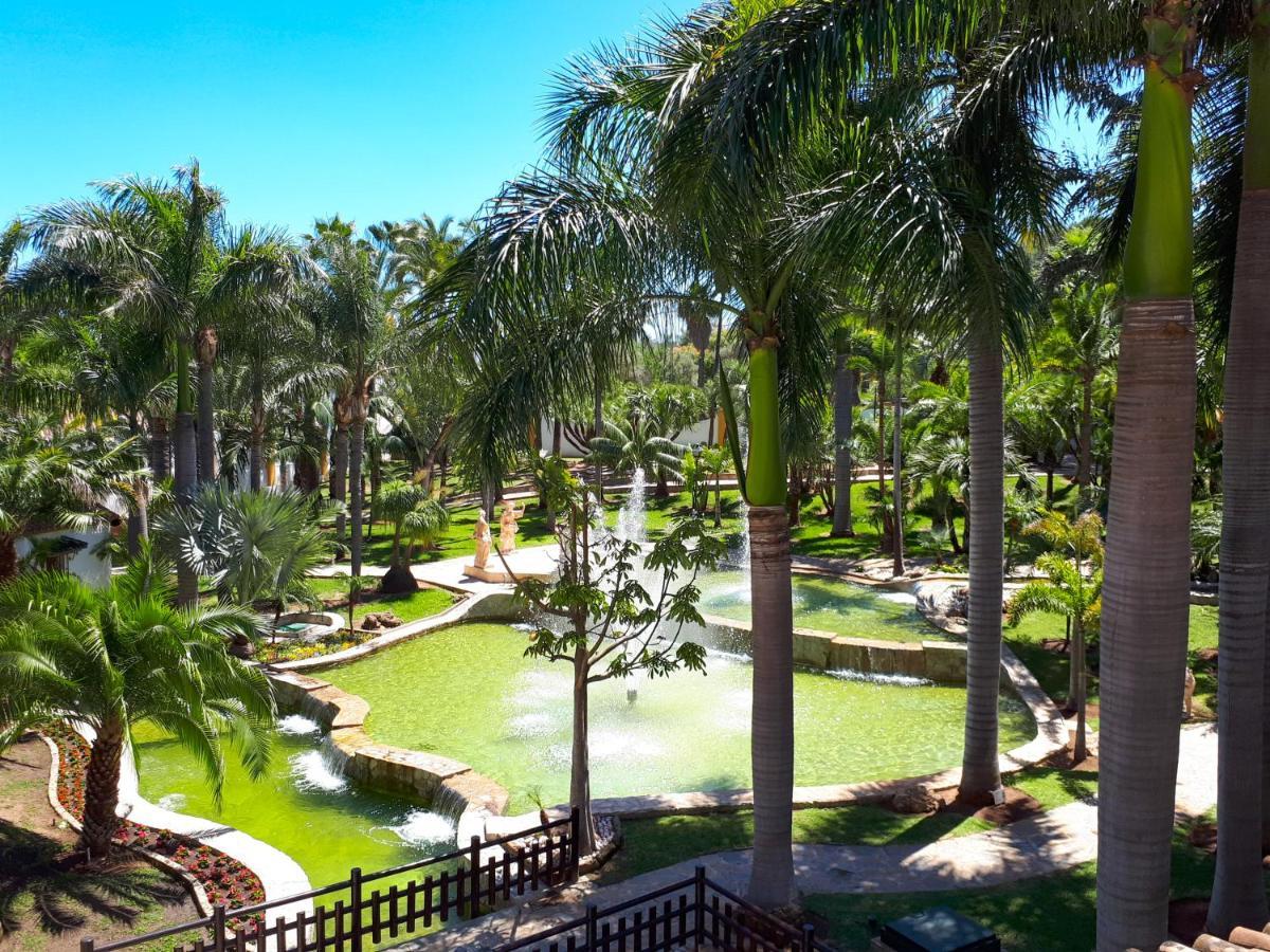 Atico Duplex Con Vistas Al Mar. Dos Plazas De Garaje Apartment ตอร์เรโมลิโนส ภายนอก รูปภาพ